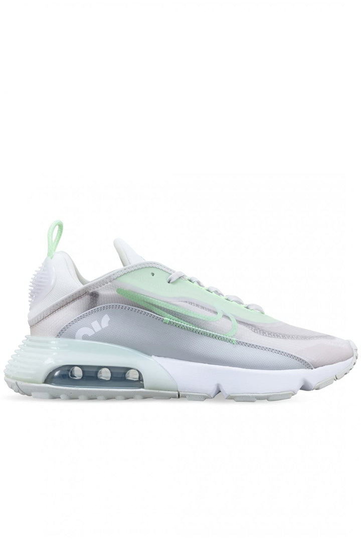 Nike Damen W Revolution 5Sneaker 39 EU Die Grauen, 39 EU Die Grauen