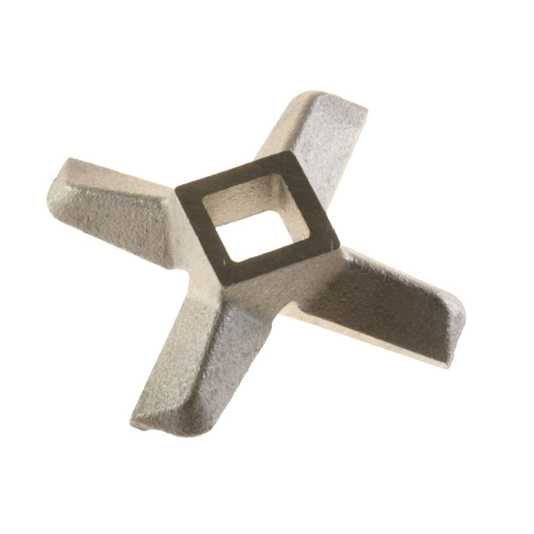 Bosch 629851 Messer für Fleischwolf