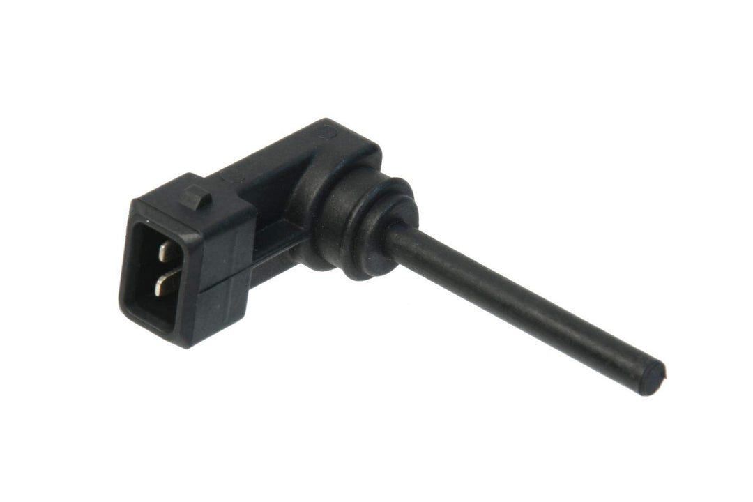 URO Parts LNA5740AB Kühlmittel-Level-Sensor