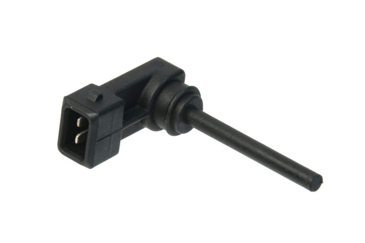 URO Parts LNA5740AB Kühlmittel-Level-Sensor