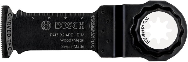 bosch 2608664493 DIY