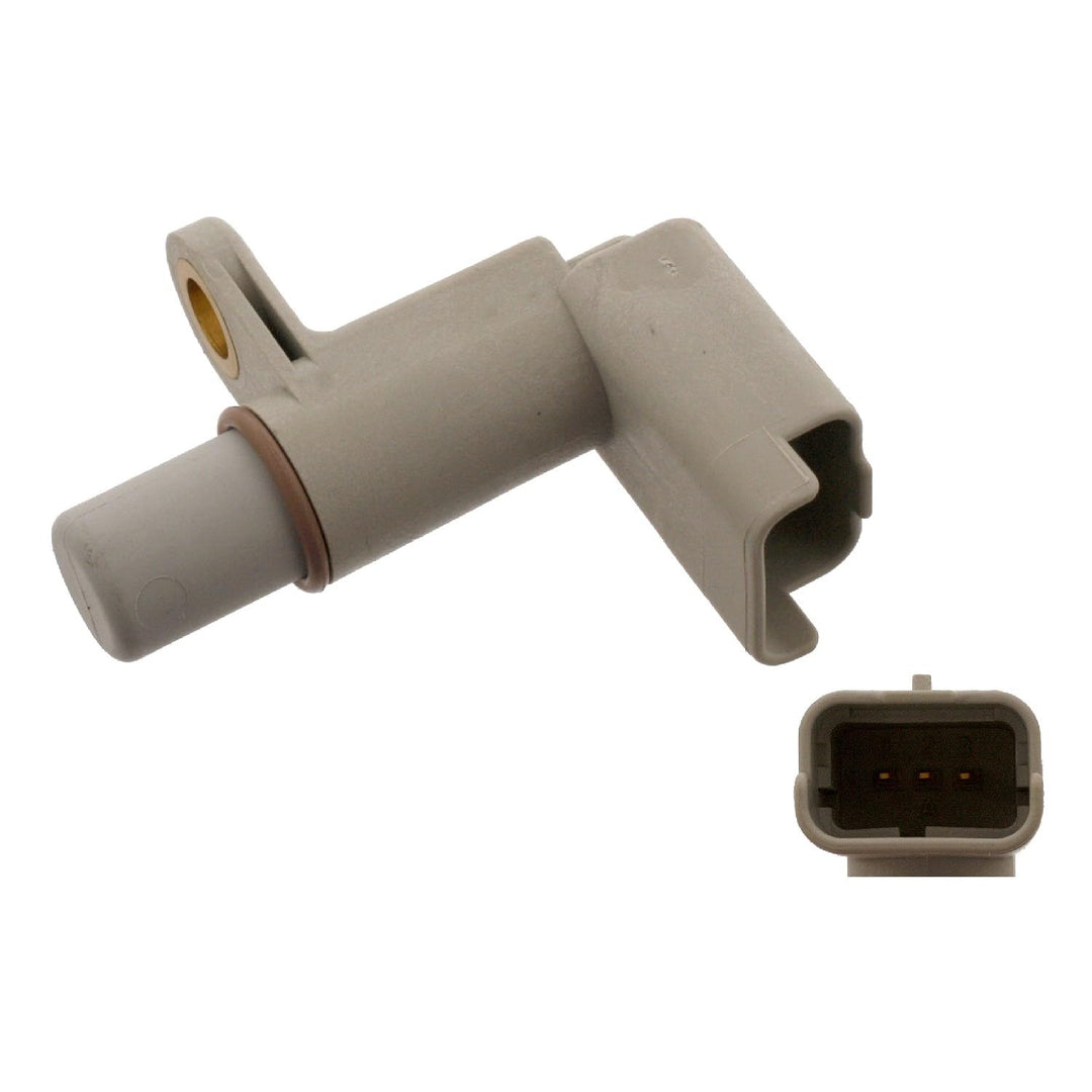 febi bilstein 31199 Nockenwellensensor , 1 Stück