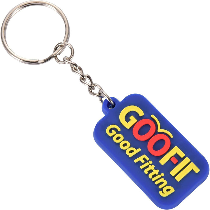 GOOFIT CF250 CH250 CN250 Vergaser Ersatz für GY6 250cc ATV Viererkabel Moped Go Kart