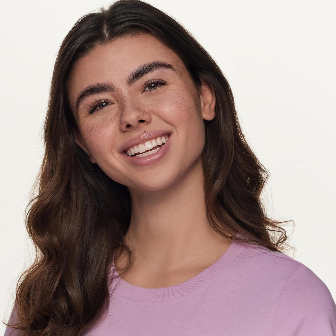 essence lash WITHOUT LIMITS EXTREME LENGTHENING & VOLUME MASCARA, Nr. 01, Schwarz, langanhaltend, vo