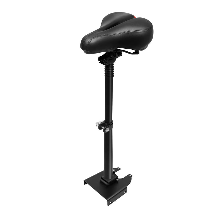 Scooter-Sattel, Sitz Für Skateboard, Verstellbarer Für Elektroroller, Zubehör Für Elektroroller, Sto