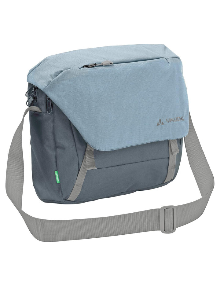 VAUDE Taschen-bis7,5 Rom S III Einheitsgrösse Heron, Einheitsgrösse Heron