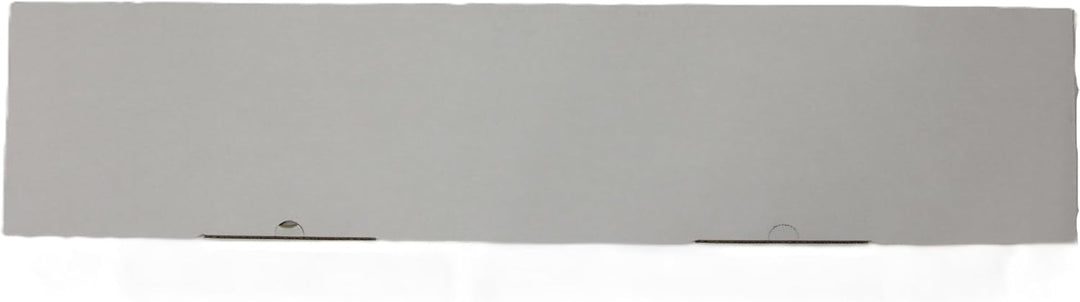 Trimmeraufsatz EM406MP