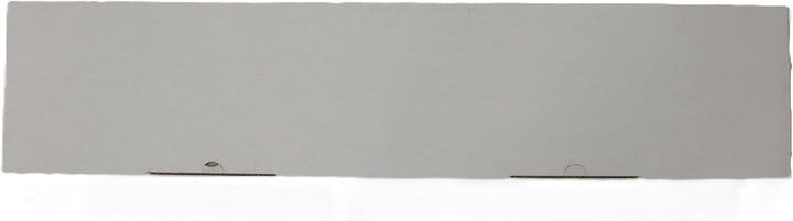 Trimmeraufsatz EM406MP