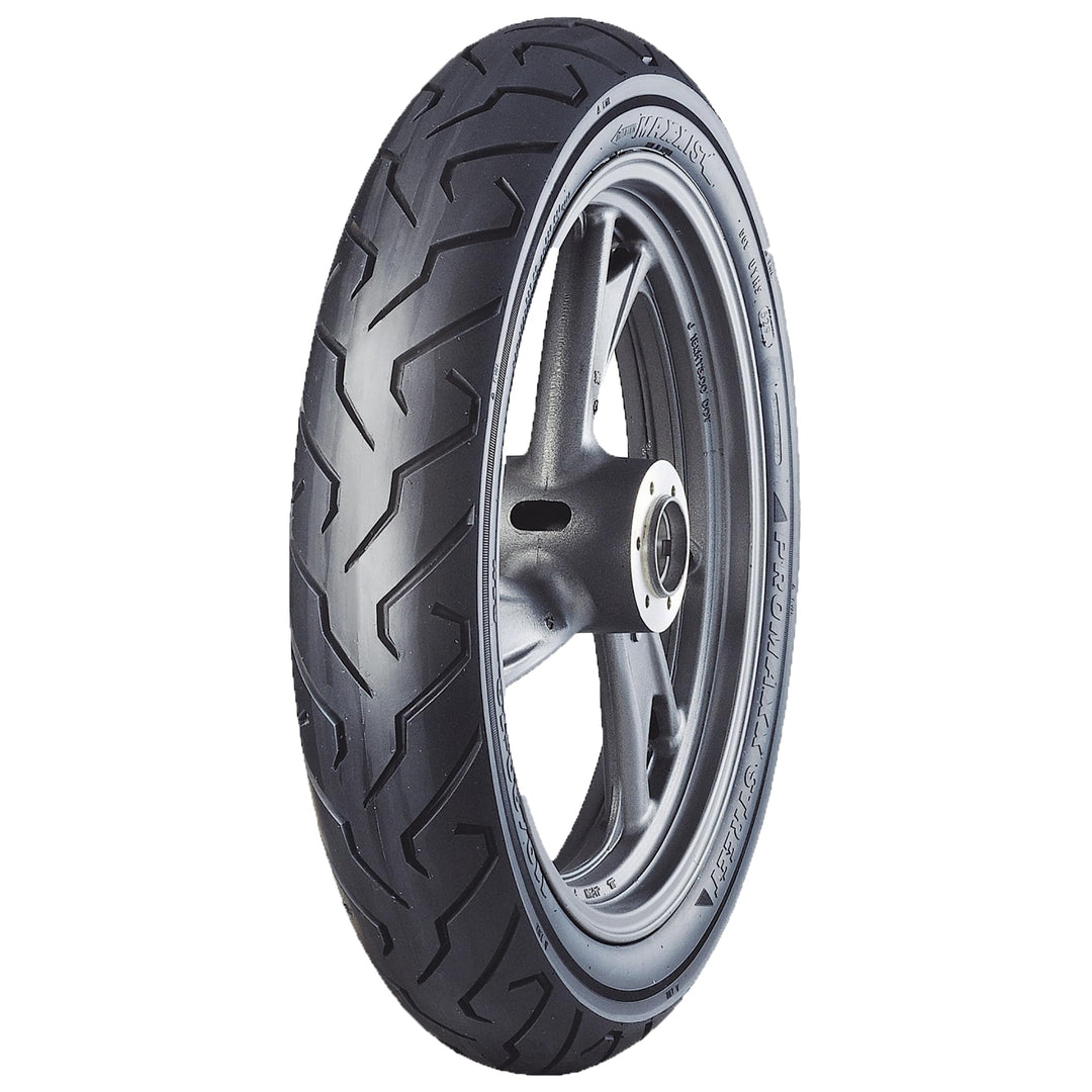 Maxxis 70H TL TL 70 H