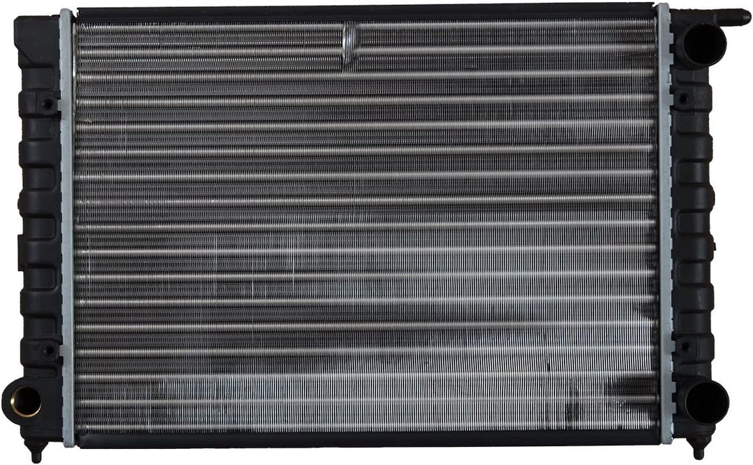 NRF 529505 Kühler, Motorkühlung