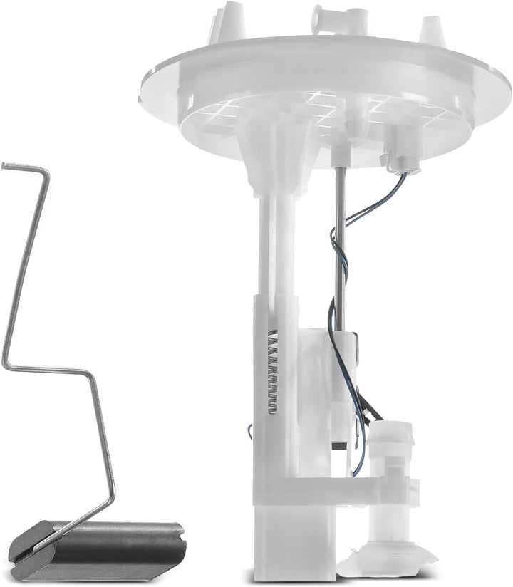 Frankberg Kraftstofffilter für X166 400 500 GL 500 W166 450 AMG ML 300 AMG 43 ML 63 AMG W251 V251 R