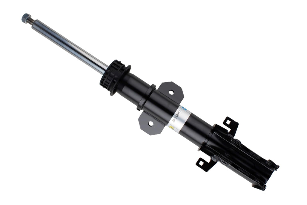 22-250407 Stossdämpfer