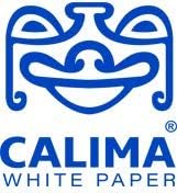 CALIMA® WHITE PAPER Kopierpapier, Druckerpapier, TreeFree, Upcyling aus 100% Zuckerrohrrückständen,