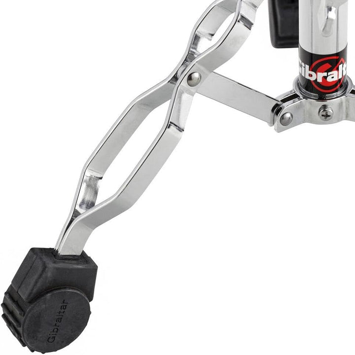Gibraltar GI802502 Snare Ständer 5706 Light Weight (Grösse: M) 5000 Series, 5000 Series