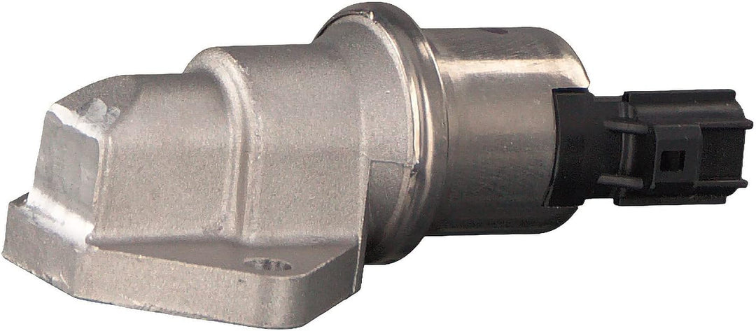 febi bilstein 103164 Leerlaufregelventil , 1 Stück