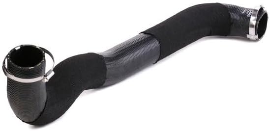 GATES Motorschlauch 09-0546