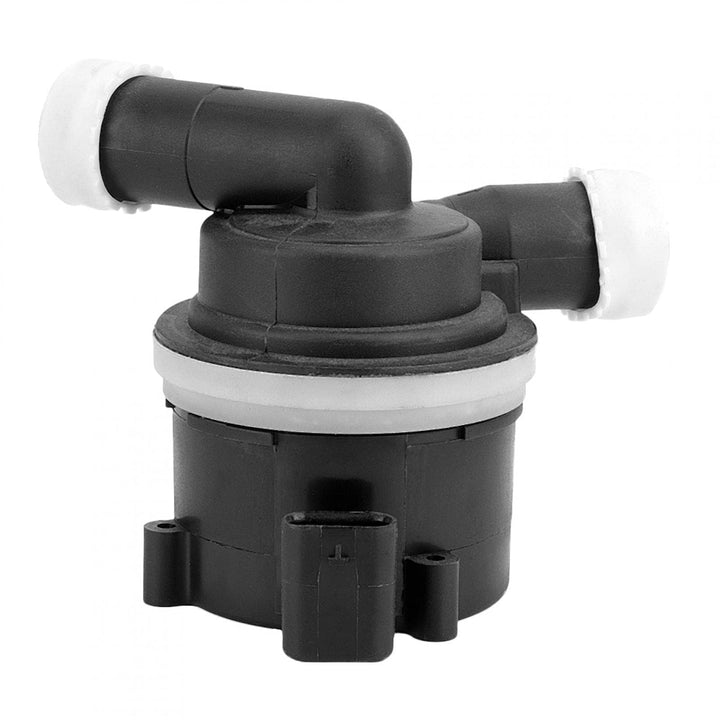 Motor-Hilfswasserpumpe, elektrische Motor-Hilfskühlmittel-Zusatzwasserpumpe 03L965561A