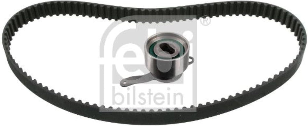 febi bilstein 32891 Zahnriemensatz mit Wasserpumpe , 1 Stück