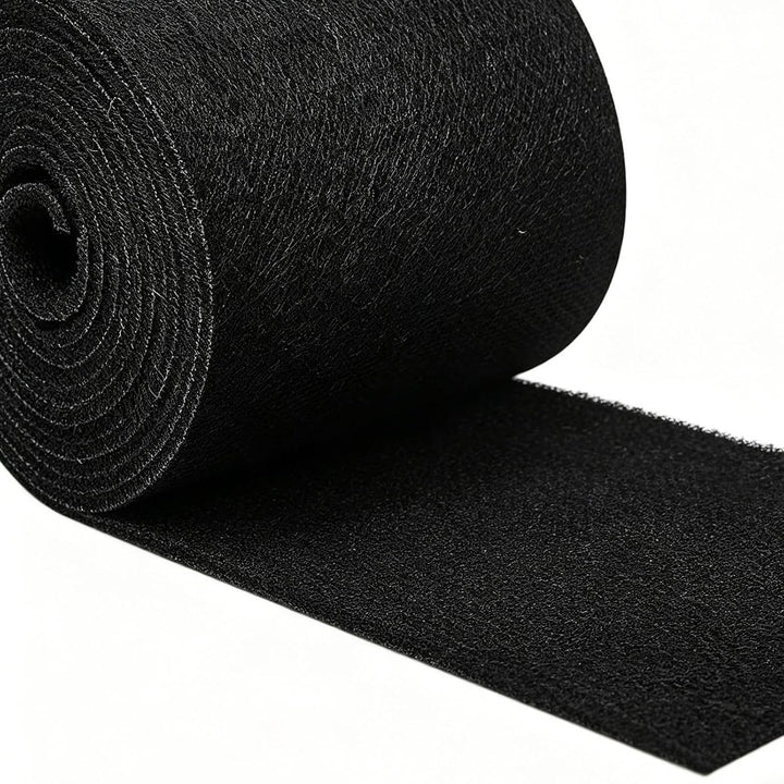 Boat Trailer Carpet - 30cmx400cm Scratch Proof Towing Rug, Marine Grade Bunk Cover 30cm x 400cm, Pro
