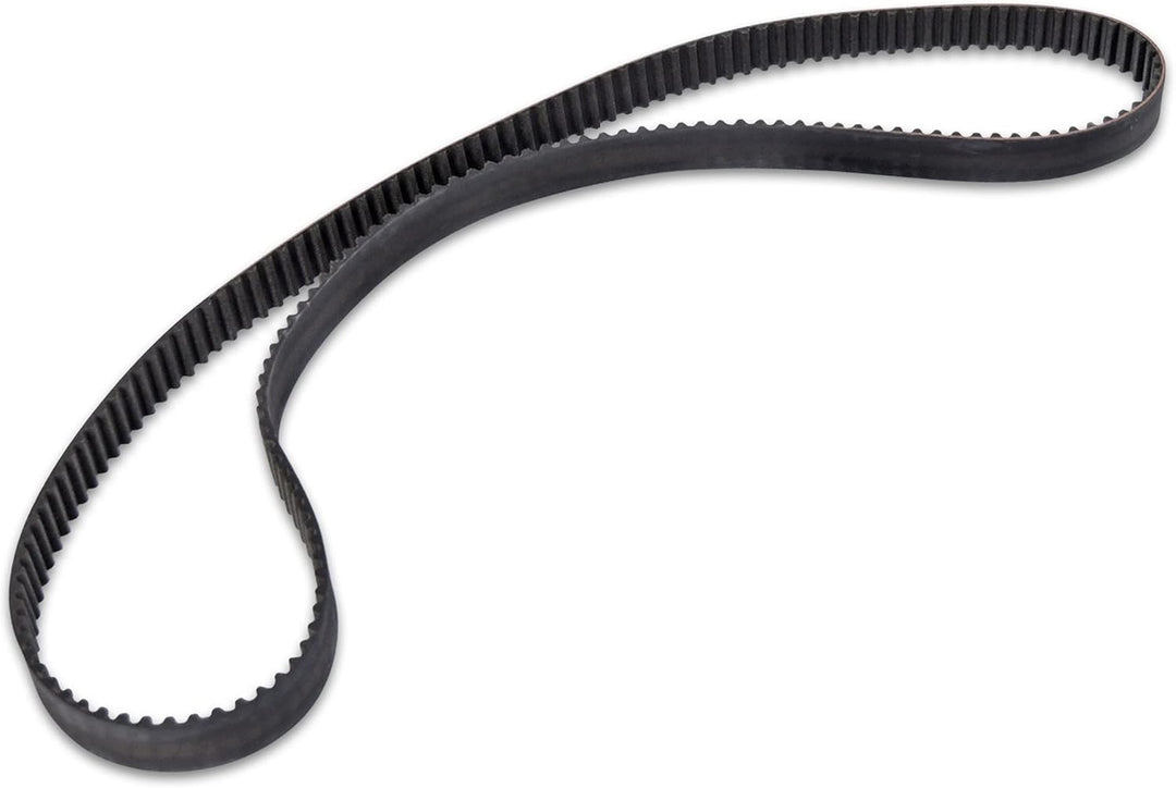 SKF VKMC 05142 Spannrollensatz inkl. Wasserpumpe