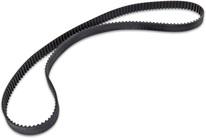 SKF VKMC 05142 Spannrollensatz inkl. Wasserpumpe