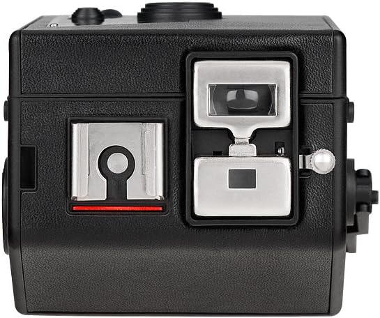 Lomography Lomokino 420 Filmmaker, 35 mm