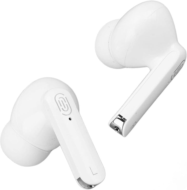 Y113 übersetzer Kopfhörer 114 Sprachen,Kopfhörer übersetzer Echtzeit,Kabellose Bluetooth 5.3-Ohrhöre