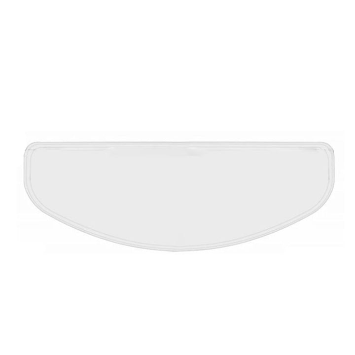 Pinlock Visier, Motorrad Helm Antibeschlag Folie, Pinlock, Motorradhelm-Visier, Universal-Visierschu