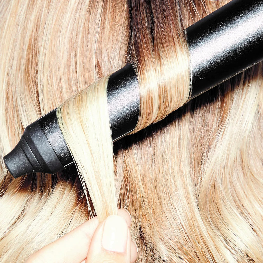 ghd Ghd Curve Wand Lockenstab creative curl wand, creative curl wand