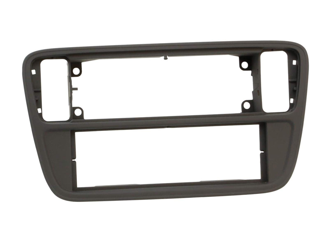 Radioblende SEAT MI (AA/AAN)