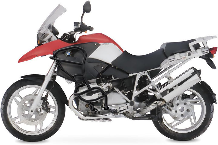 Sturzbügel für BMW R 1200 GS 04-07 KT59 komplett L BMW R 1200 GS 04-12, komplett L BMW R 1200 GS 04-