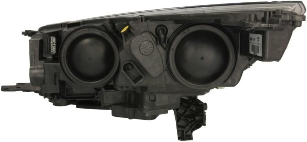 Valeo Hauptscheinwerfer Original Teil Rechts 450599