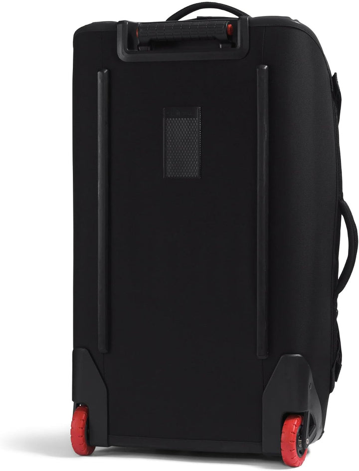 The North FACE Einheitsgrösse Tnf Black-tnf White-npf, Einheitsgrösse Tnf Black-tnf White-npf