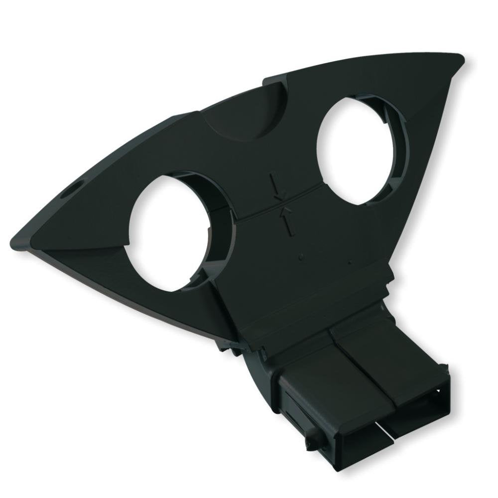Triax TX-6DUO78/88 - Montage-Kits (0-6°)