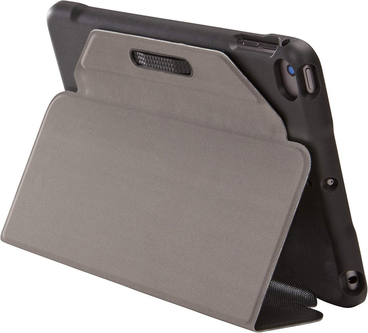 Case Logic SnapView Case für iPad mini® Black, Black