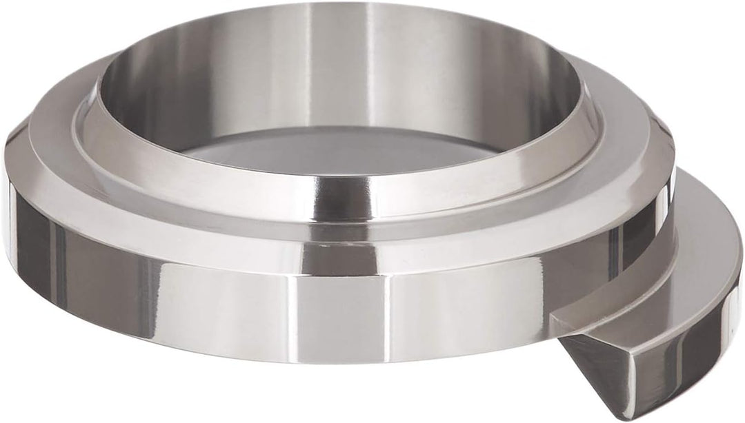 scarlet espresso | Präzisions-Trichter »Barista Cono MK 41 mm« aus Edelstahl für Siebträger; speziel