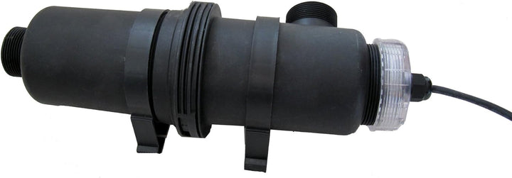 Steinbach Filteranlagenzubehör, UV-System Speed UV, 18 Watt, 040510