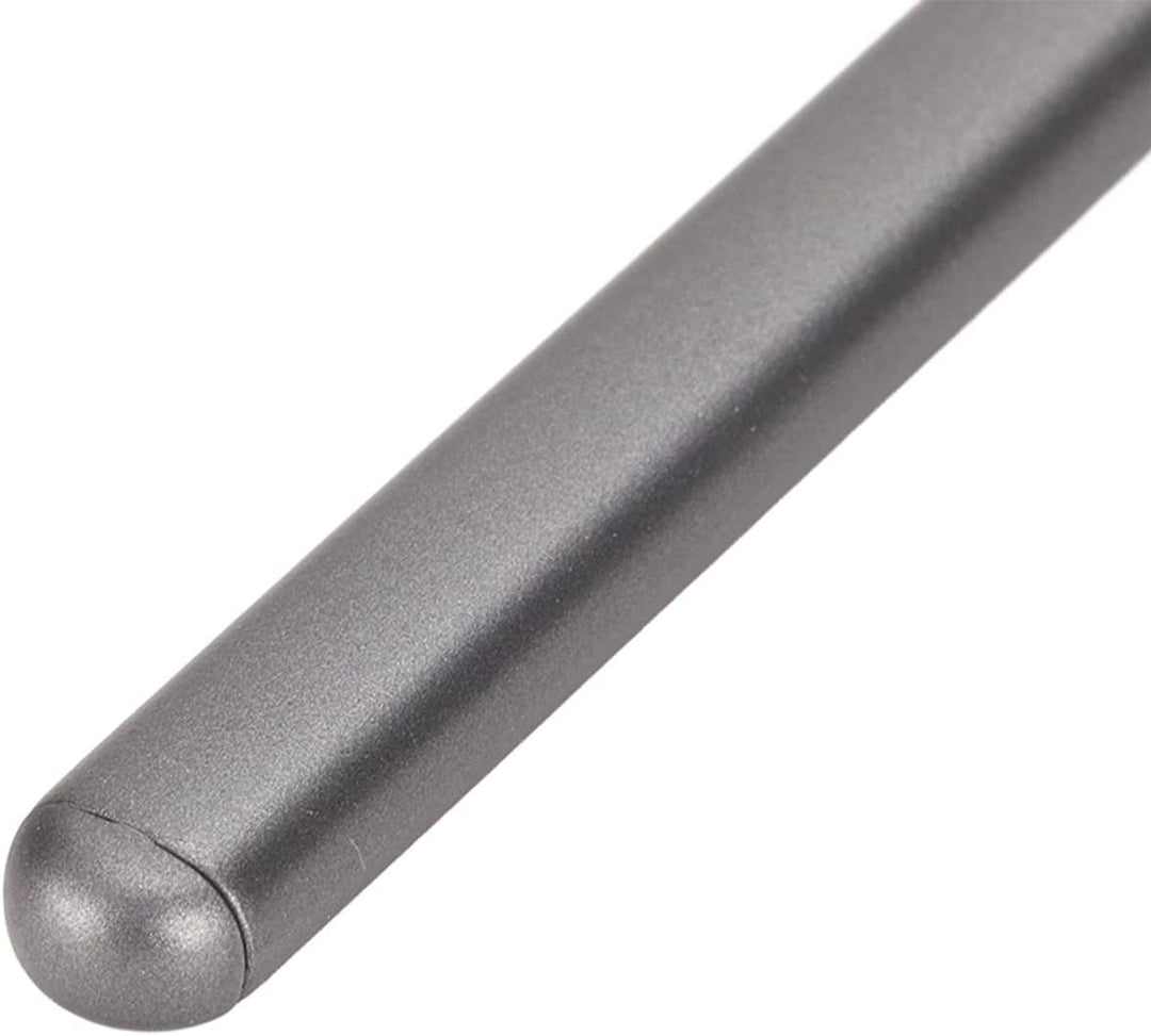 Annadue Tab S6 S Pen Ersatz-Touchpen Stylus Pen mit Ersatzstiftspitzen für Samsung Tab S6 10,5 Zoll