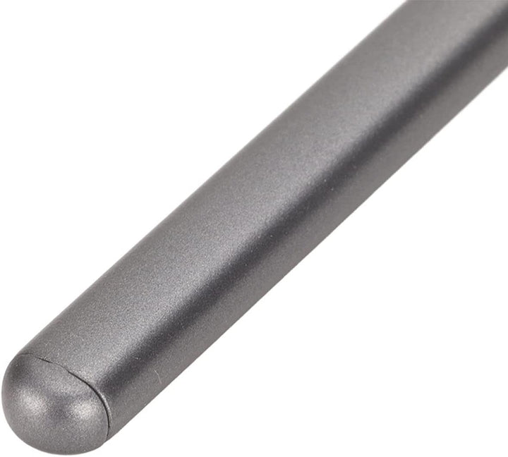 Annadue Tab S6 S Pen Ersatz-Touchpen Stylus Pen mit Ersatzstiftspitzen für Samsung Tab S6 10,5 Zoll
