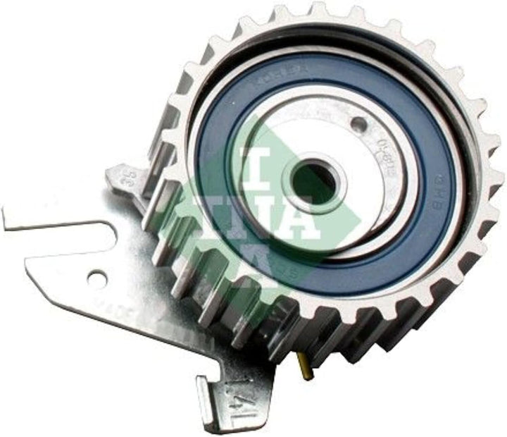 INA 530 0225 30 Wasserpumpe + Zahnriemensatz