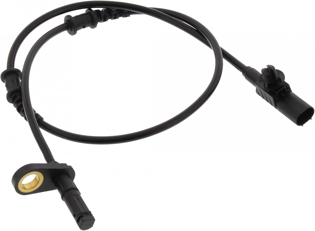 Mapco 86870 ABS-Sensor Vorderachse
