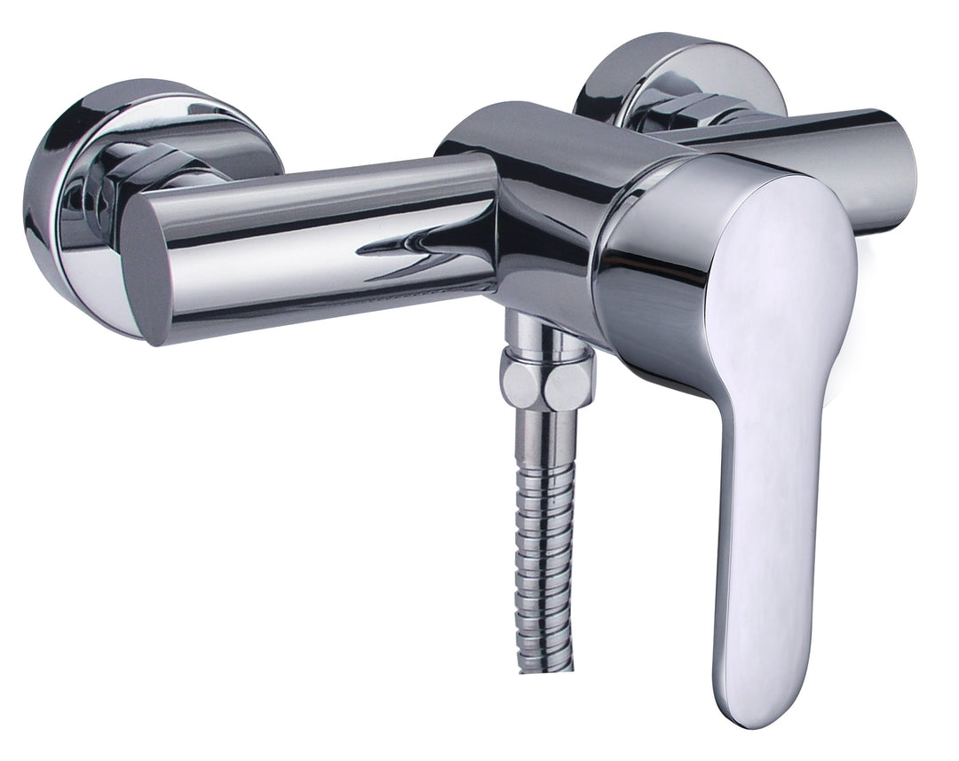 DP Grifería Roble Armatur für Dusche