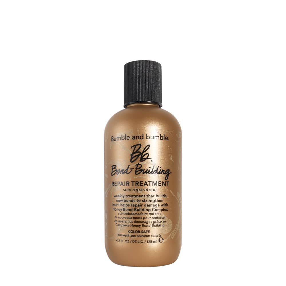 BB Bond-Building Repair Treatment 125ml