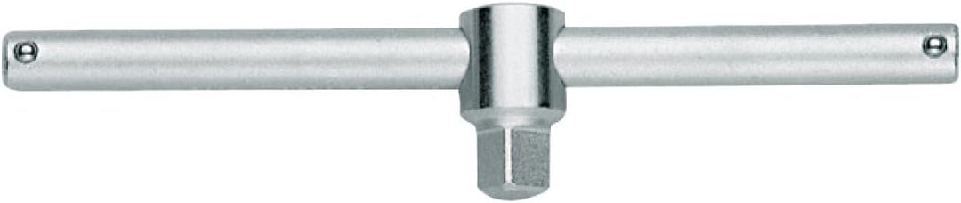 GEDORE 1500 CT1-30 Steckschlüssel-Sortiment 3/8" in Check-Tool-Modul, 1 Stück