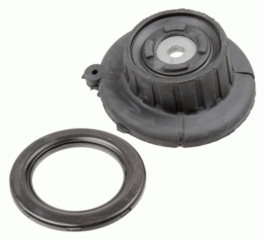 SACHS 802334 REP-SATZ FEDERBEINLAGER VA