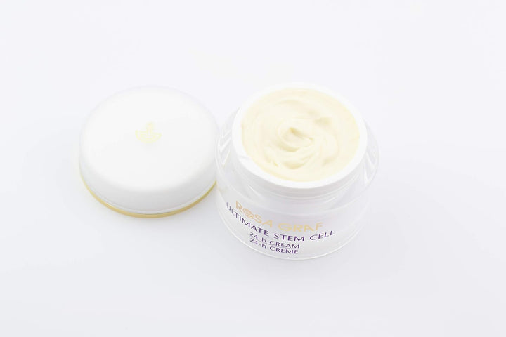 Rosa Graf Ultimate Stem Cell 24h Creme