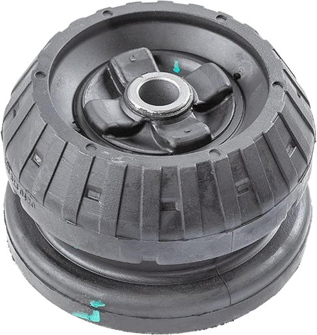 SACHS 802 268 Reparatursatz Federbeinstützlager Für Mercedes-Benz VITO BUS (W638) 1996-2003 links,re