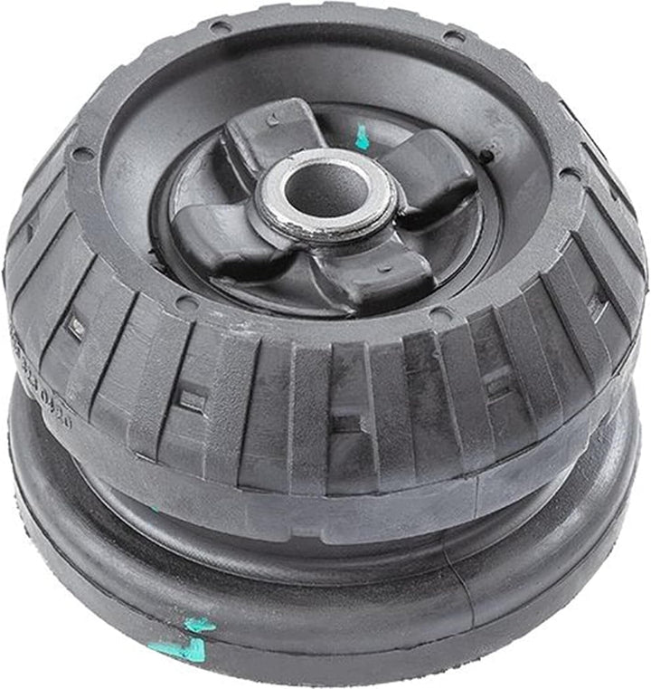 SACHS 802 268 Reparatursatz Federbeinstützlager Für Mercedes-Benz VITO BUS (W638) 1996-2003 links,re