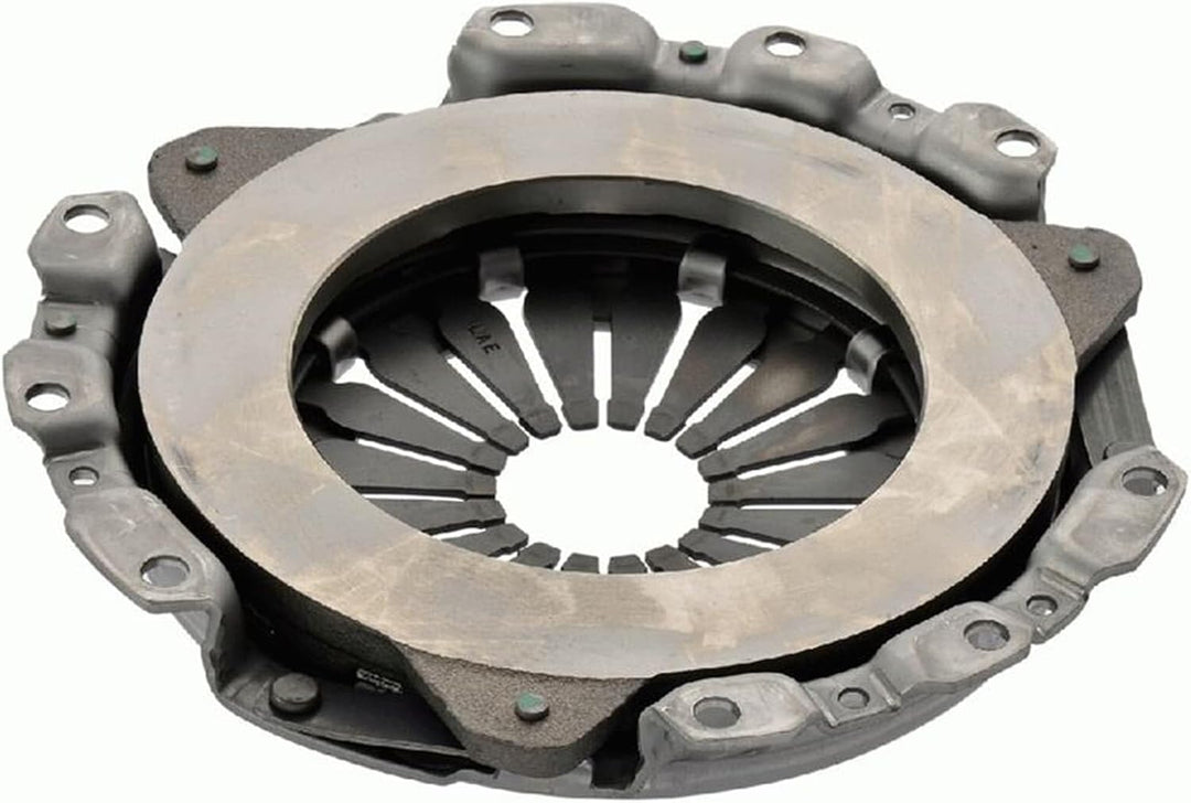 SACHS 3000 951 463 Kupplungssatz Für Chevrolet SPARK LITE (M200, M250) 2005