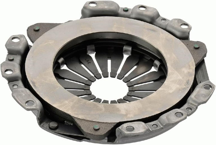 SACHS 3000 951 463 Kupplungssatz Für Chevrolet SPARK LITE (M200, M250) 2005